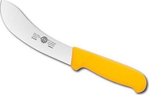Mutfak Kombine Bıçağı 6.4” 16 Cm G097.41p