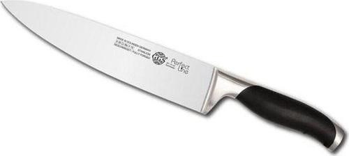 Perfectline Şef Bıçağı 8” 21 Cm G401.21
