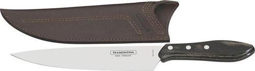 Churrasco 21189/098 20cm Et Dilimleme Bıçağı
