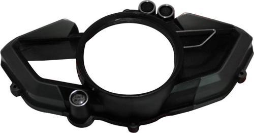 Msr Kilometre Saat Camlı Üst Tablası Bajaj Pulsar Ns 200