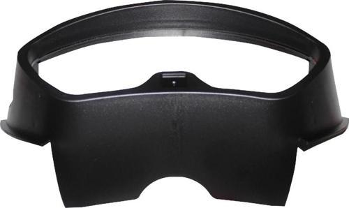 Kilometre Saat Çerçevesi Honda Cbf 150 2005-2009
