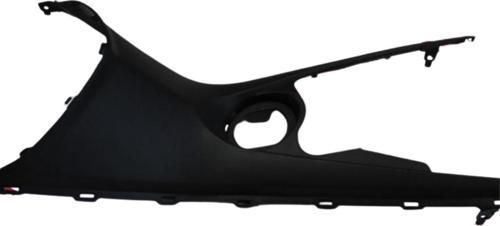 Ön Göğüs Yamaha Nmax 125-155