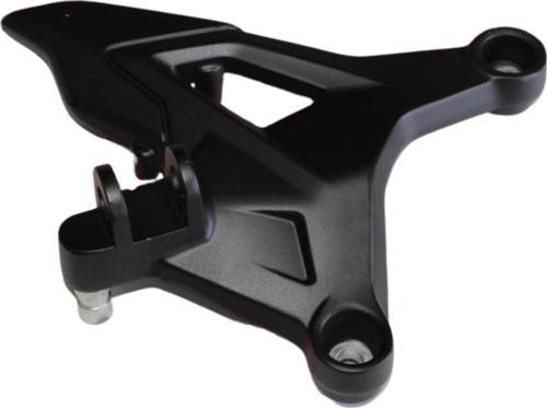 Ön Basamak Braketi Sol Cf Moto 250 Sr
