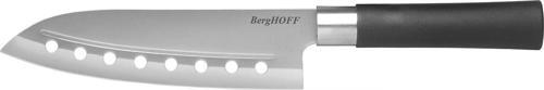 Dina Codon Santoku Bıçağı 17cm