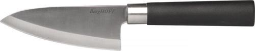 Dina Kodon Santoku Bıçağı 11,50cm