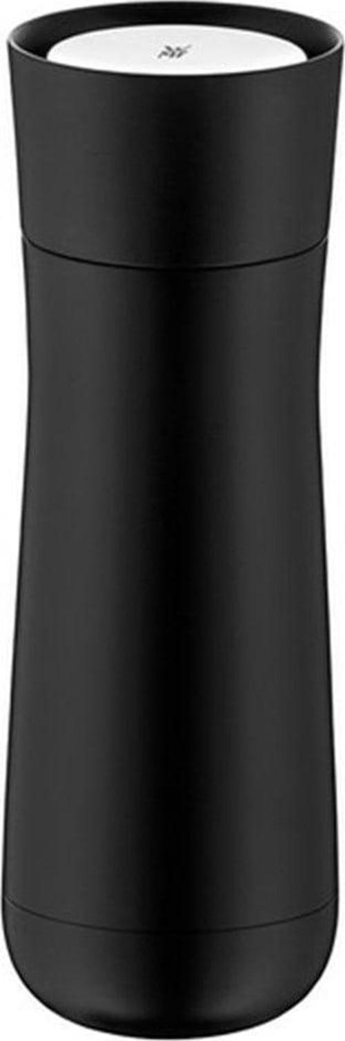 Kişisel Termos Siyah 350 Ml