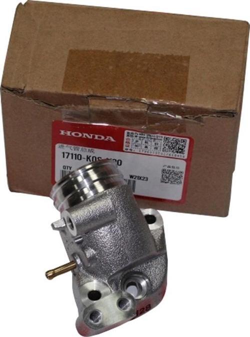 Manifold Honda Pcx 125 2021-2024