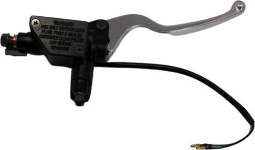 Ön Fren Üst Merkezi Sym Fıddle 2 125 - Orbit 2 125 - Fıddle 3 200 - X Pro 125 - St 125 İe - Orbi