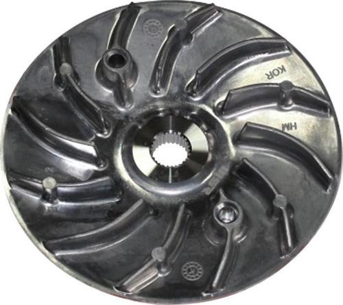 Ön Varyatör Fanı Honda Pcx 125 2021-2024