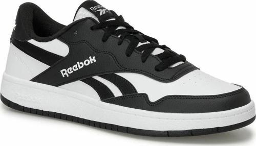 BB1000 Unisex Günlük Sneaker Spor Ayakkabı