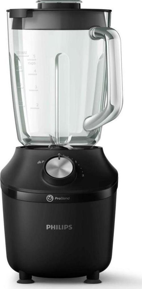 HR-2291/41 3000 SERİES BLENDER
