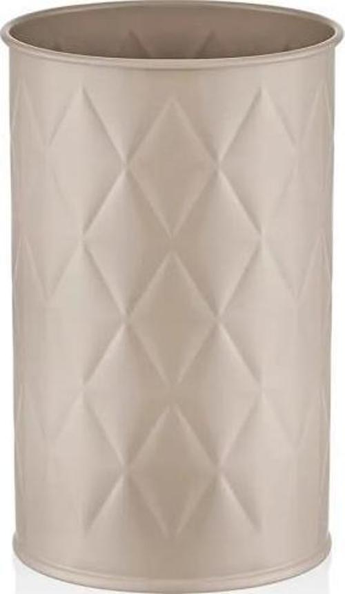 PRİZMA TEZGAH ÜZERİ KAŞIKLIK KARAMEL 17*11 CM