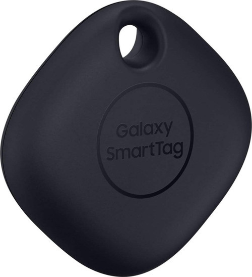 EI-T5300 Kablosuz Akıllı Smart Tag - Siyah (Samsung Türkiye Garantili)