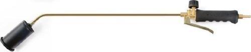 PROPAN TAV VE KAYNAK TAKIMI 57 MM METAL BAŞLIKLI TETİKLİ 45 CM BOYUN
