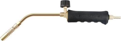 PROPAN TAV VE KAYNAK TAKIMI 17 MM PİRİNÇ BAŞLIKLI