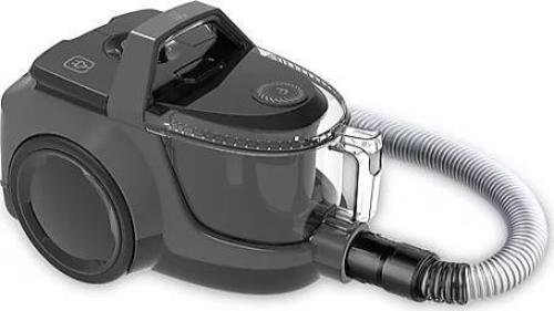 COOPER BL 3048 Toz Torbasız Elektrikli Süpürge