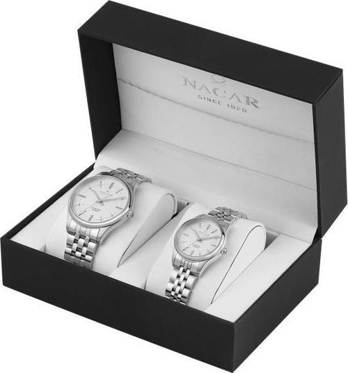 35-592025-ASM Set Sevgililer Günü Saati