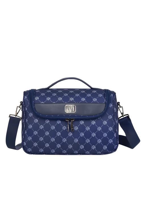 PLSYH24639 U.S.POLO ASSN. SİNCE 1890 SEYAHAT ÇANTASI