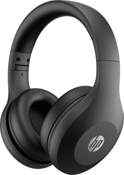 Kablosuz Bluetooth Kulaklık