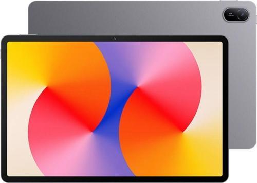 Matepad Se 11" 6Gb 128Gb Gri Tablet (Huawei Türkiye Garantili)
