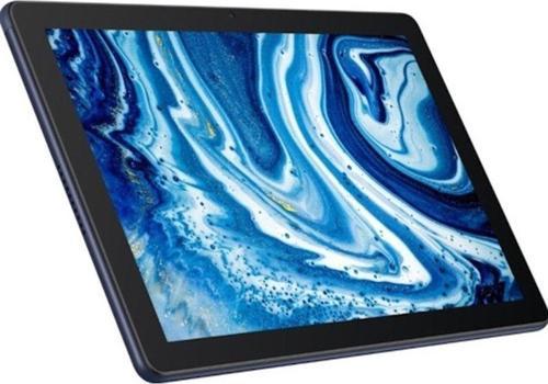 Matepad T10 9.7" 32Gb Tablet Derin Deniz Mavisi