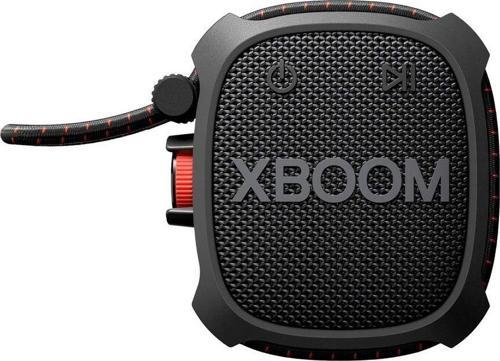Xg2Tbk Xboom Go Wıreless Bluetooth Hoparlör