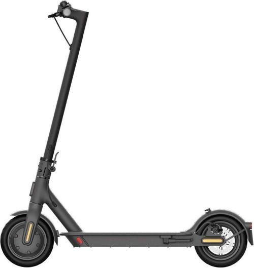 Mi Essential Elektrikli Scooter