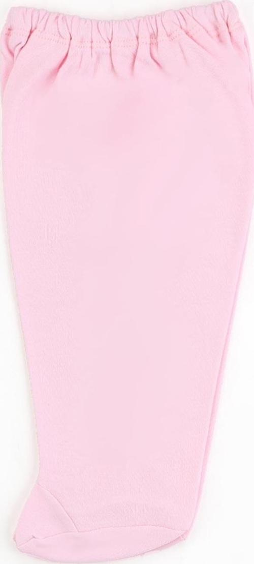 Patikli Bebek Pantolonu 5201