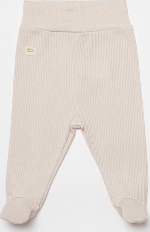 Modal Nature Relax Patikli Pantolon 57901
