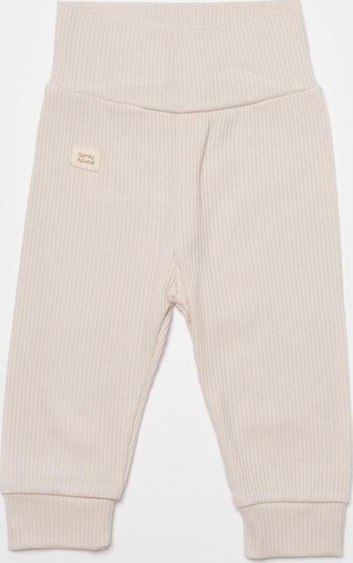 Modal Nature Relax Pantolon 57902