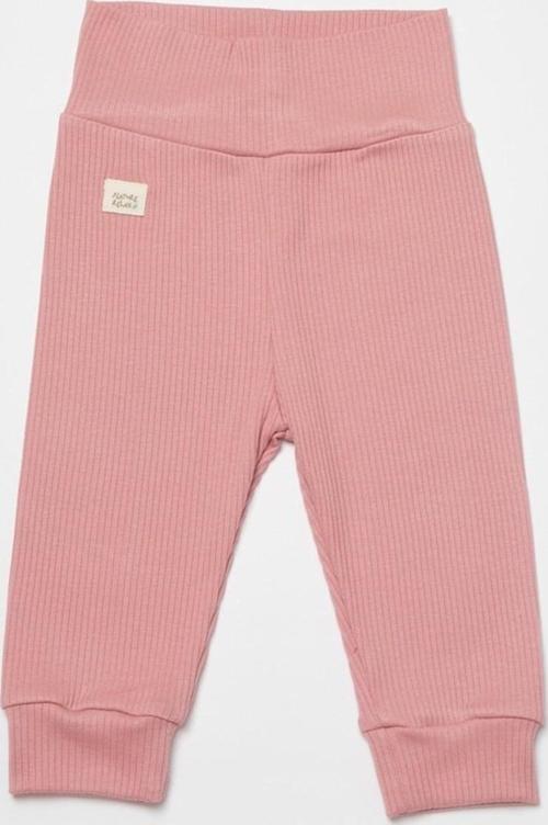 Modal Nature Relax Pantolon 57902