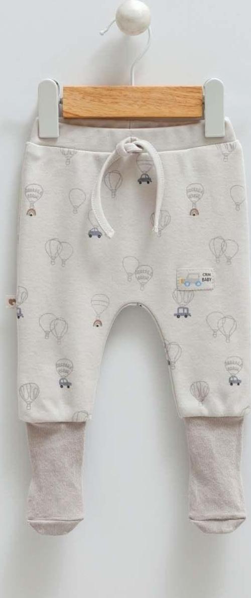 Bebek Pantolonu APE1200