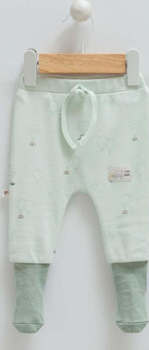 Bebek Pantolonu APE1200