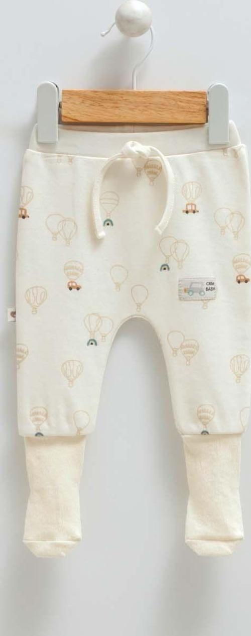 Bebek Pantolonu APE1200