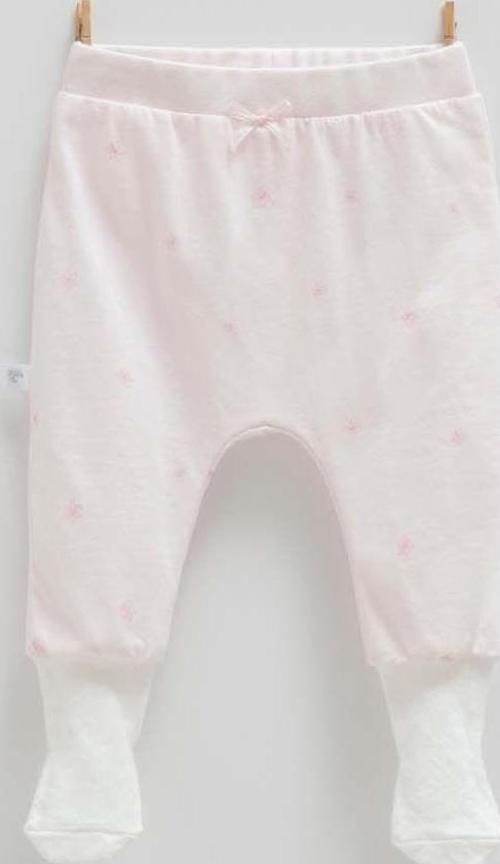 Bebek Pantolonu APK1825