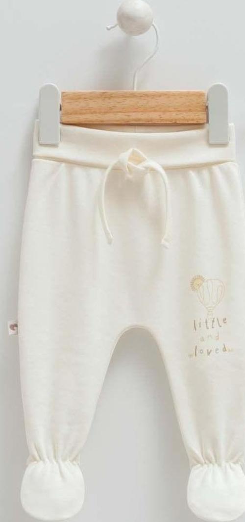 Bebek Pantolonu APE1199