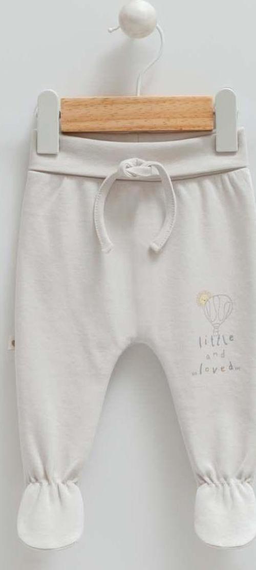 Bebek Pantolonu APE1199