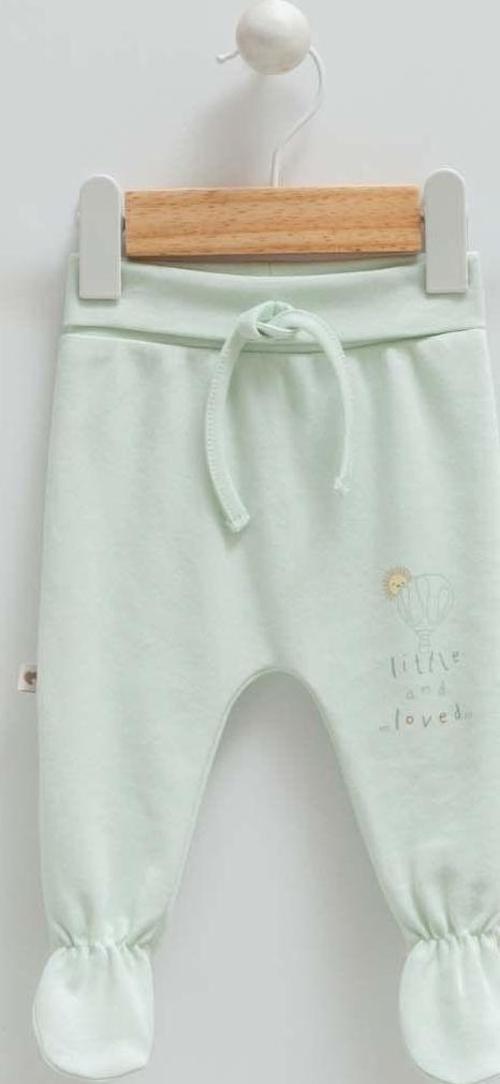 Bebek Pantolonu APE1199