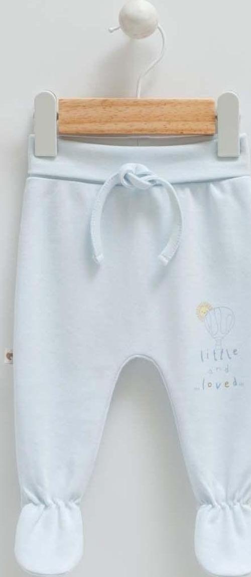 Bebek Pantolonu APE1199