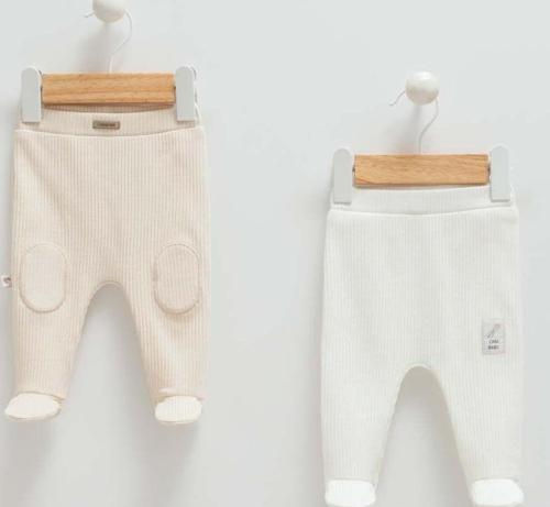 Bebek Pantolonu APE1265