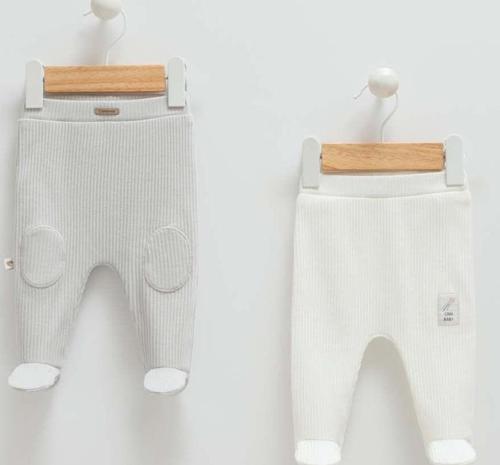 Bebek Pantolonu APE1265