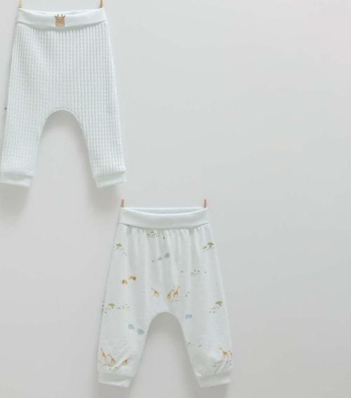 Bebek Pantolonu APE1369