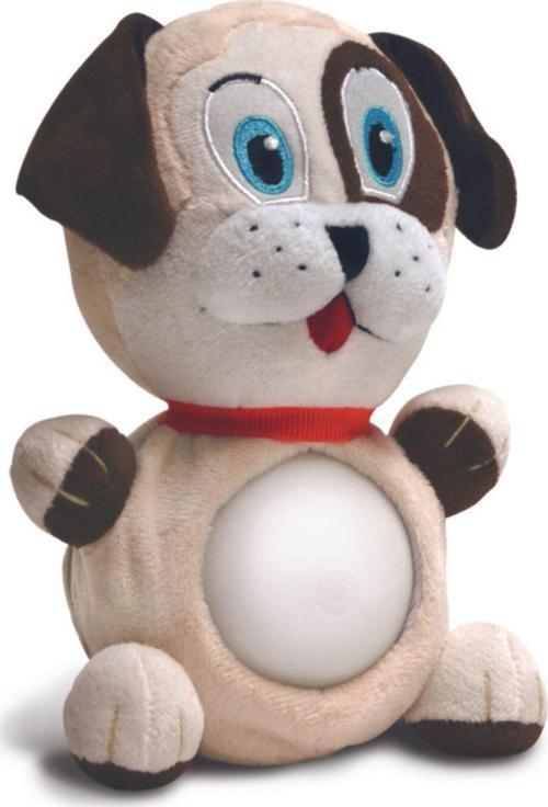 Uyku Arkadaşı Puppy Toby, Bebek Hediyesi, Yeni Doğan, Doğum Günü