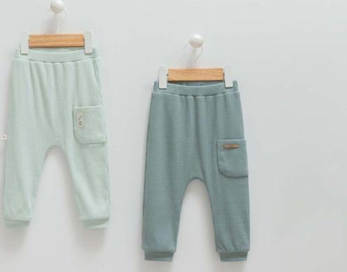 Bebek Pantolonu APE1266