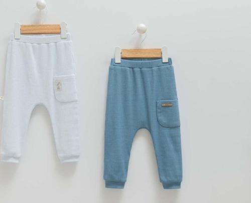 Bebek Pantolonu APE1266
