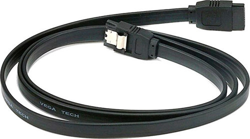 Sata 3 Data Kablosu