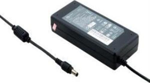 12 Volt 5 Amper Adaptör