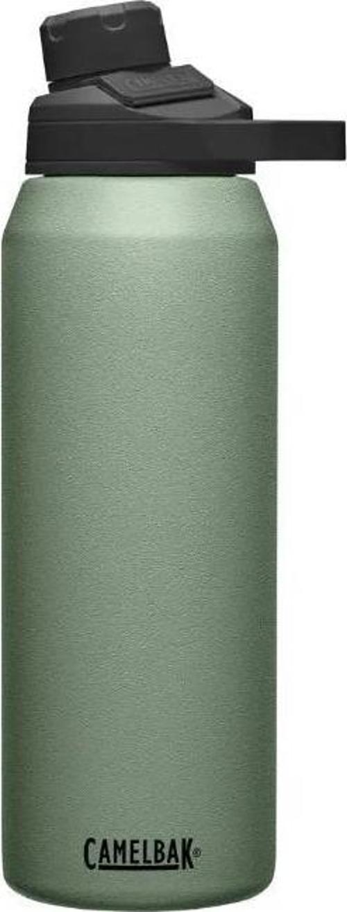 Chute® Mag Matara 1000 ml