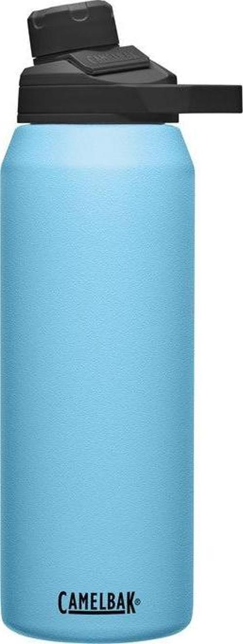 Chute® Mag Matara 1000 ml