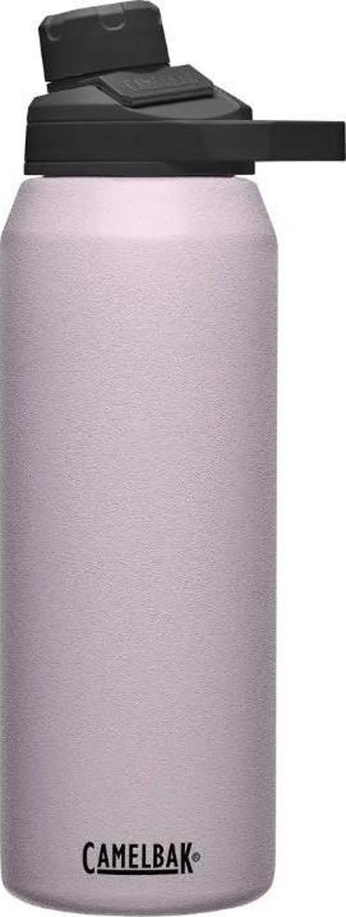 Chute® Mag Matara 1000 ml